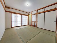その他内観写真: