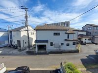 その他: