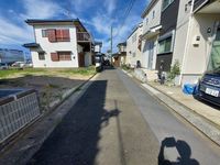 その他: