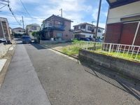 その他: