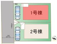 その他:1号棟