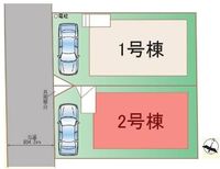 その他:2号棟