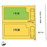 その他:1号棟