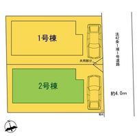 その他:2号棟