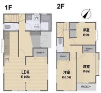 Thumb 06f6649a82