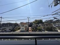 その他: