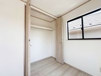 収納: