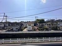その他: