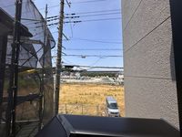 その他: