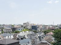 その他: