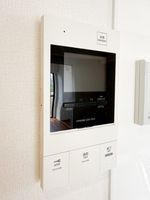 その他: