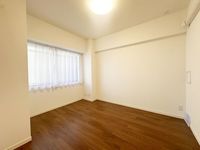 その他内観写真: