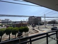 その他: