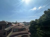 その他:眺望