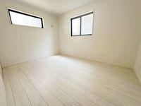 その他内観写真:室内