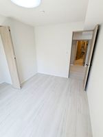 その他内観写真: