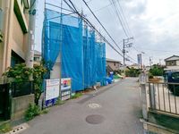 その他: