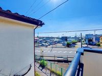 その他: