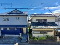 その他: