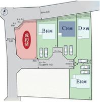 その他:C号棟