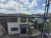 その他: