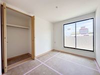 寝室: