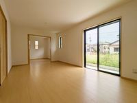 その他内観写真: