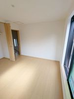 その他内観写真: