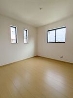 その他内観写真: