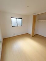 その他内観写真: