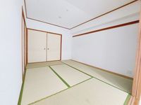 その他内観写真: