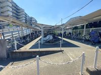 その他: