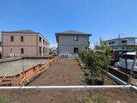 その他: