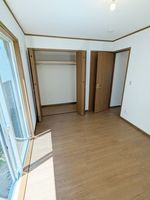 収納:
