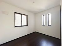 その他内観写真: