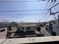 その他: