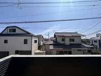 その他:
