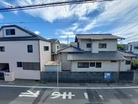 その他: