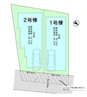その他:1号棟