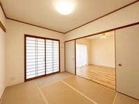その他内観写真: