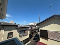 その他: