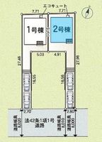 その他:2号棟