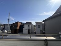 その他: