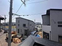 その他: