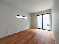 その他内観写真: