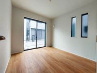 その他内観写真: