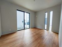 その他内観写真: