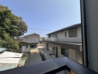 その他: