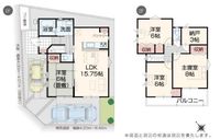 Thumb ebfb8b8453
