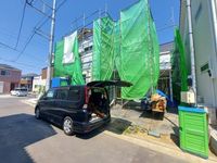 Thumb 92907ba59a